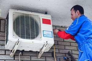 24/7 and Emergency HVAC Near Burns, TN | Air Conidtioning and Heating Contractors
